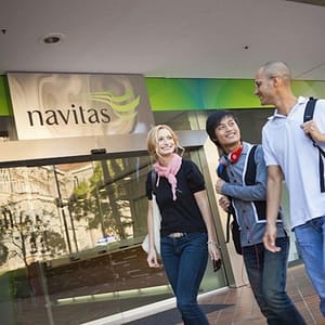 Navitas English (1)