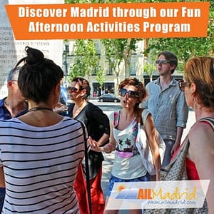 AIL_Madrid (2)