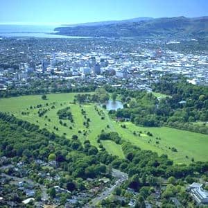 NZLC Christchurch (1) NZLC Christchurch (1)