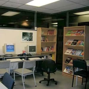 NZLC Christchurch NZLC Christchurch