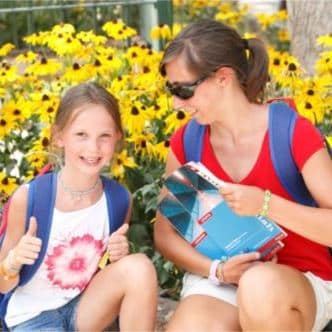 Chamber College Yaz Okulu (2) Chamber College Yaz Okulu (2)