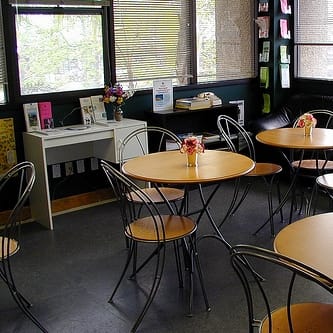 Kaplan San Diego (1) Kaplan San Diego (1)