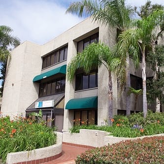 Kaplan San Diego (2) Kaplan San Diego (2)