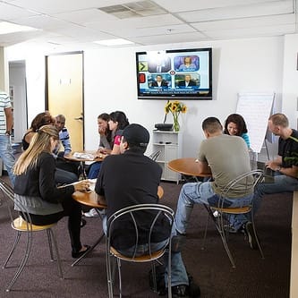 Kaplan San Diego Kaplan San Diego