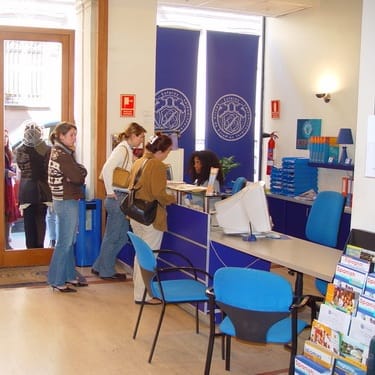 Enforex Madrid Enforex Madrid