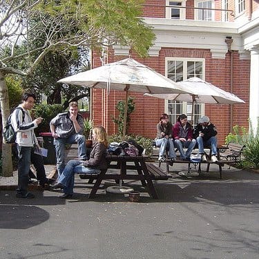 Kaplan Auckland (1) Kaplan Auckland (1)