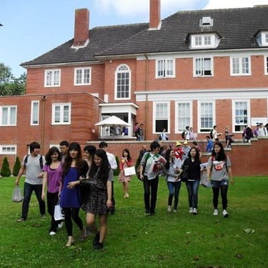 Kaplan Auckland (2) Kaplan Auckland (2)