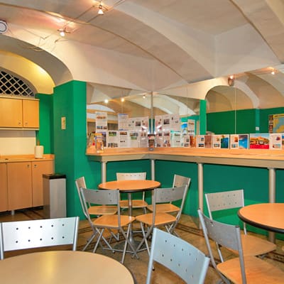 Cavendish School Malta (1) Cavendish School Malta (1)