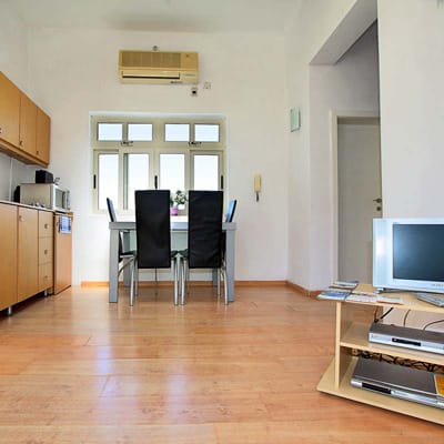 Cavendish School Malta (2) Cavendish School Malta (2)