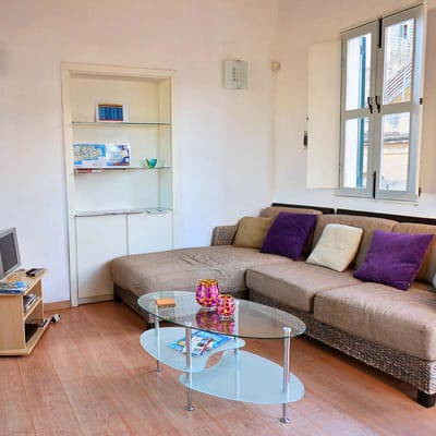 Cavendish School Malta (3) Cavendish School Malta (3)