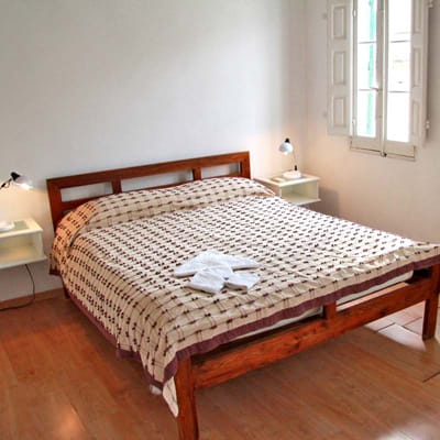 Cavendish School Malta (4) Cavendish School Malta (4)