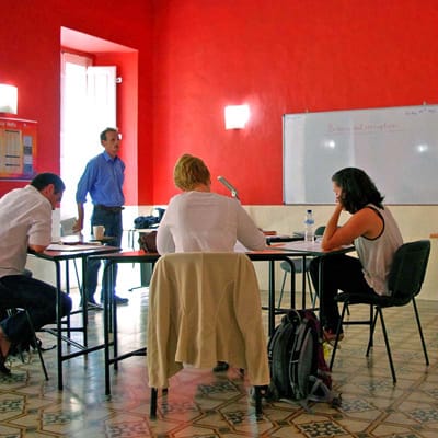 Cavendish School Malta Cavendish School Malta