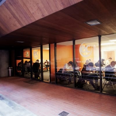 EC San Diego (1) EC San Diego (1)