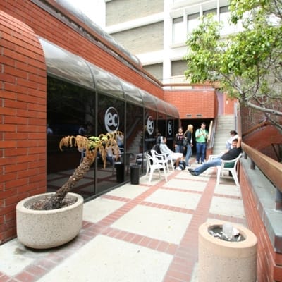 EC San Diego (2) EC San Diego (2)