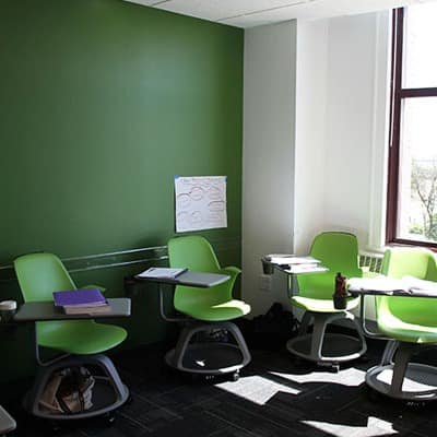 Intrax Chicago (2) Intrax Chicago (2)