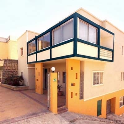 NSTS Malta (1) NSTS Malta (1)