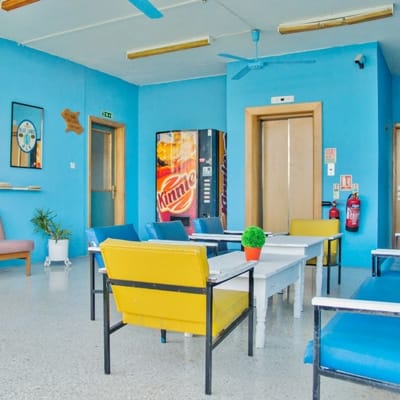 NSTS Malta (2) NSTS Malta (2)