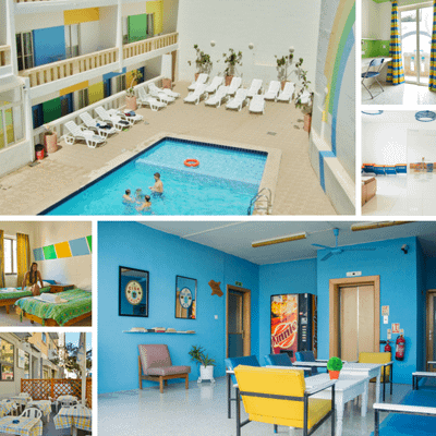 NSTS Malta (3) NSTS Malta (3)