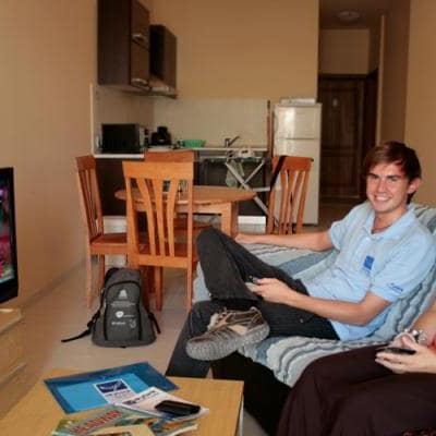 SkyLark Malta (2) SkyLark Malta (2)