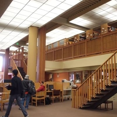 Talk San Francisco (2) Talk San Francisco (2)