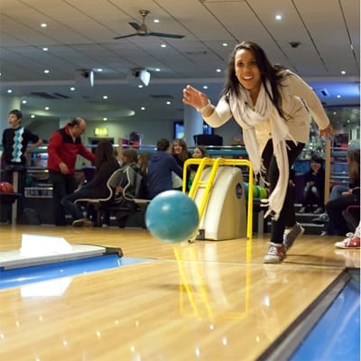 ETC International Bournemouth Yaz Okulu ETC International Bournemouth Yaz Okulu