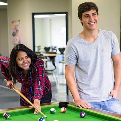 Embassy English Auckland (1) Embassy English Auckland (1)