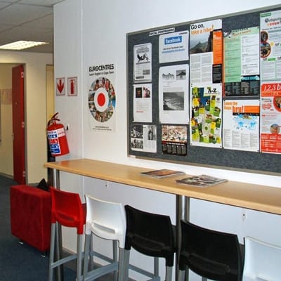 EuroCentres CapeTown (2) EuroCentres CapeTown (2)