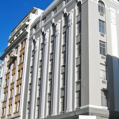 EuroCentres CapeTown EuroCentres CapeTown