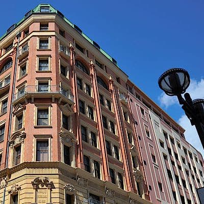 GHS CapeTown (2) GHS CapeTown (2)