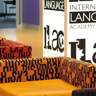 ILAC Vancouver (1) ILAC Vancouver (1)