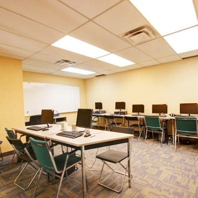 LSI Toronto LSI Toronto