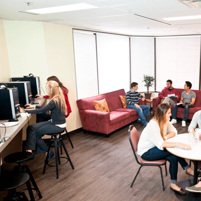 St Giles Vancouver (1) St Giles Vancouver (1)