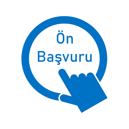 on-basvuru