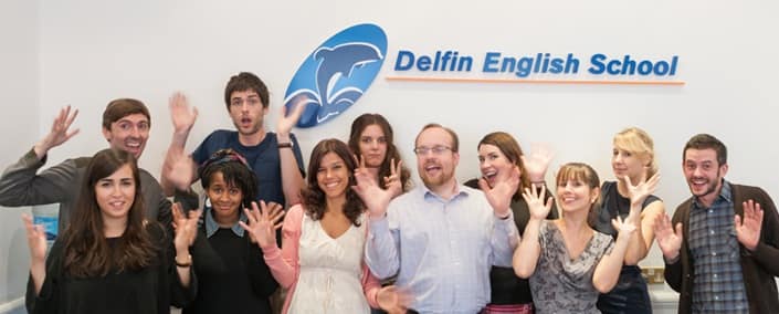 delfin-londra-dil-okulu