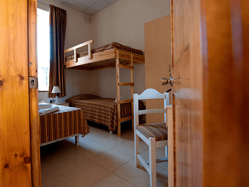 sprachcaffe yaz okulu