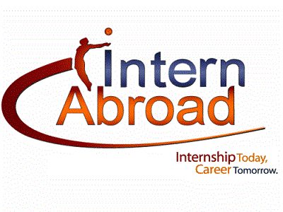 amerika-staj-internship